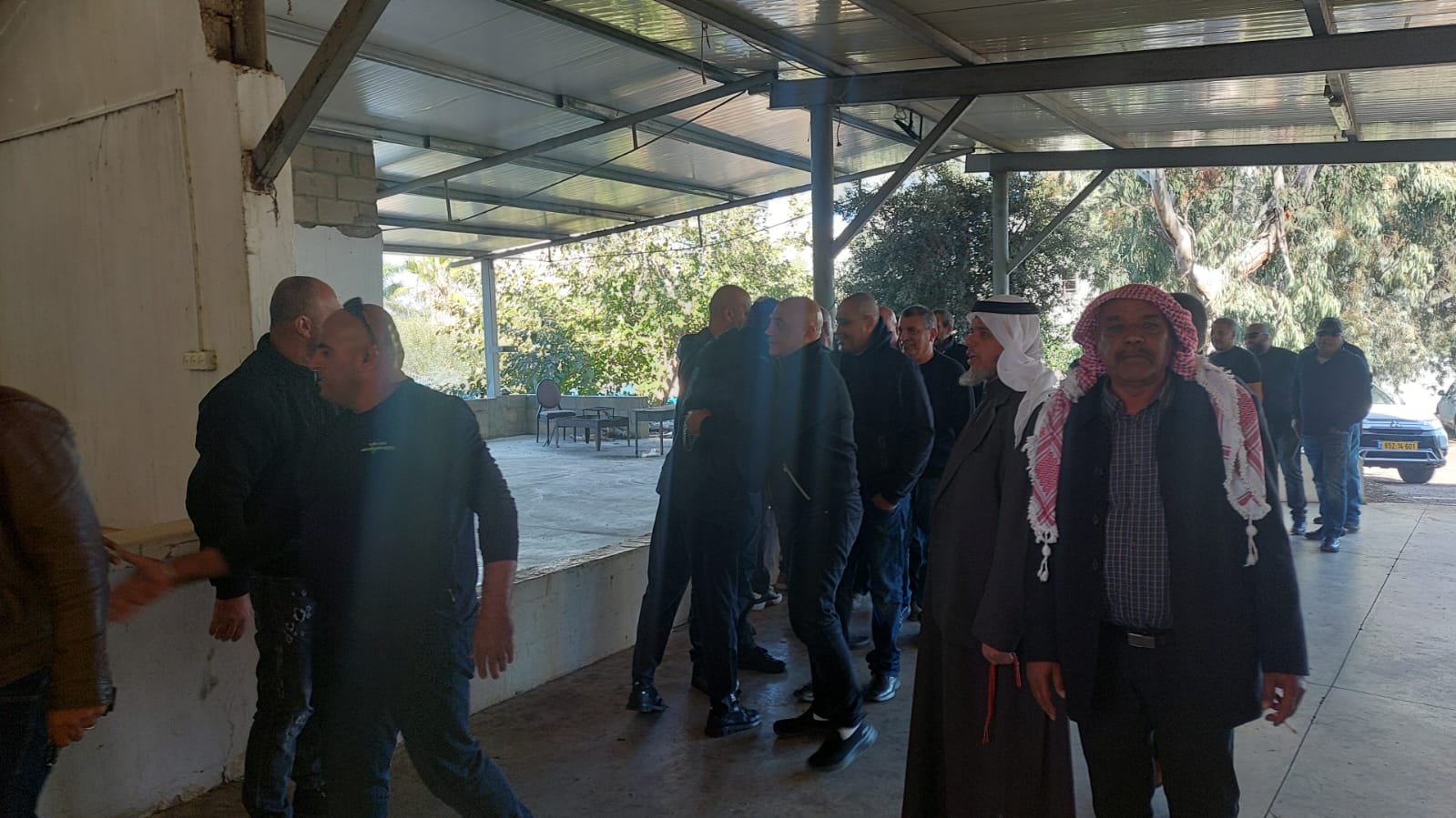 WhatsApp Image 2024-01-13 at 13.32.49.jpeg